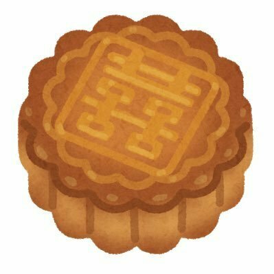 hikaru🥮