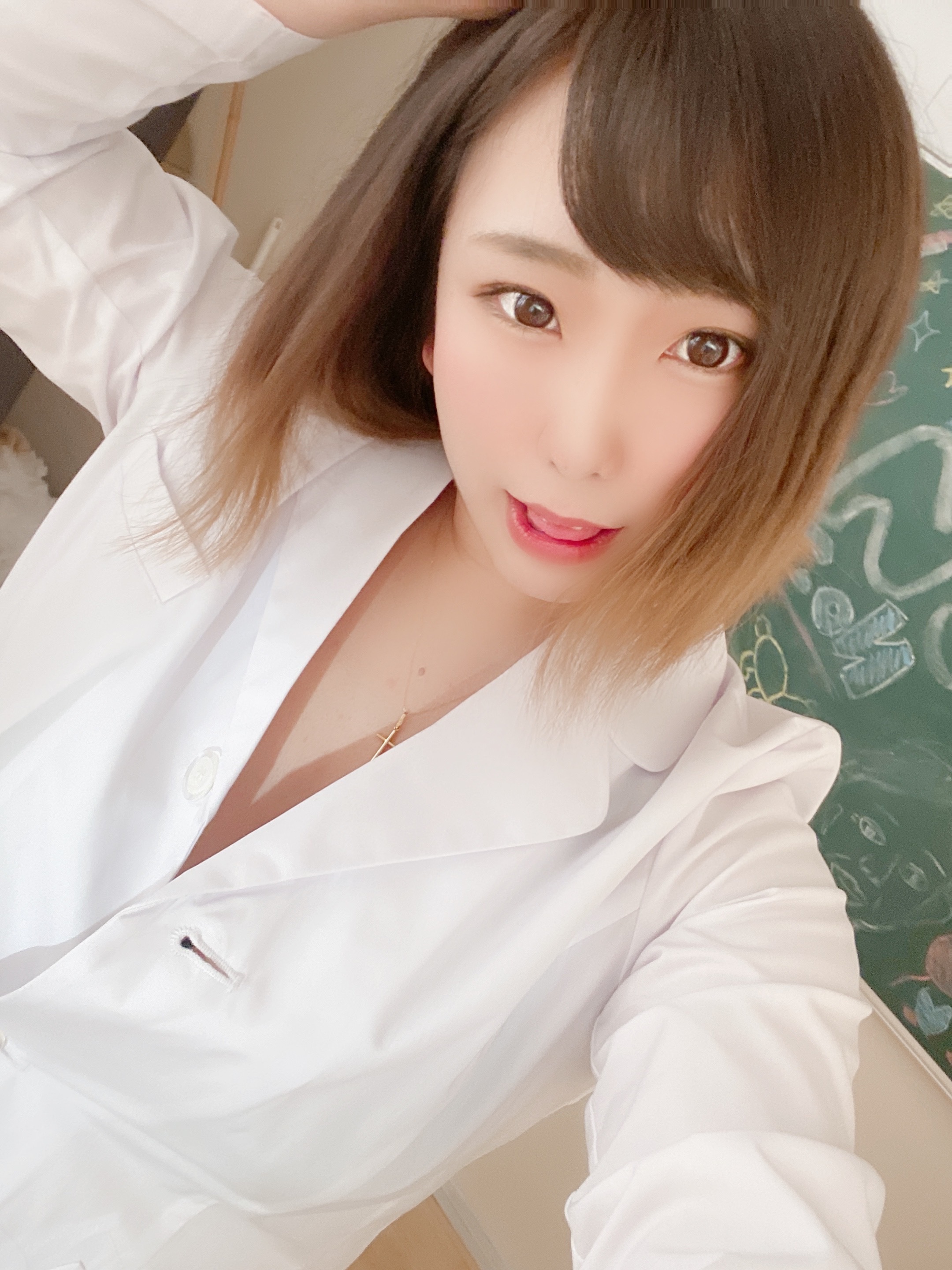 匿名で聞けちゃう！川崎 美人研究所🧪ゆきみさんの質問箱です | Peing -質問箱-