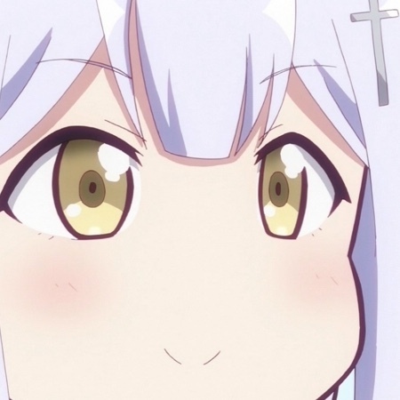 こどらん