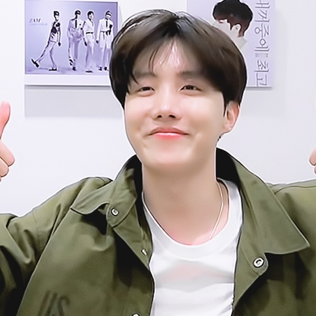 도공