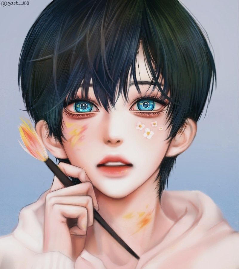 남지화