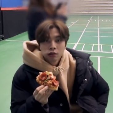 고명🌻