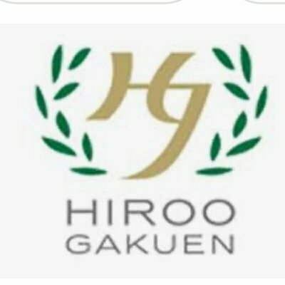 広尾学園お嬢様部