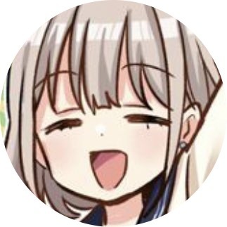 ばろ