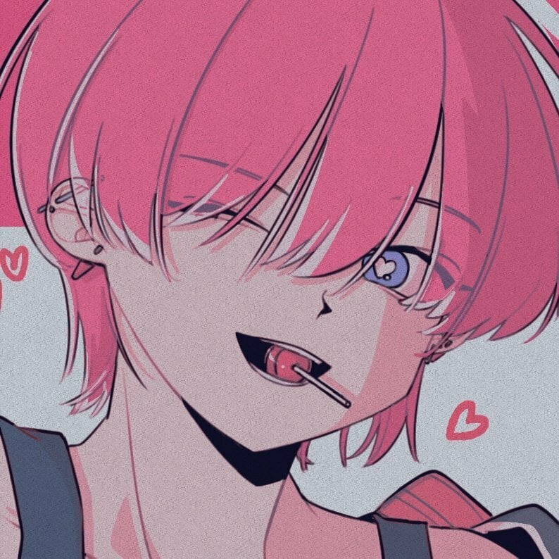 빈