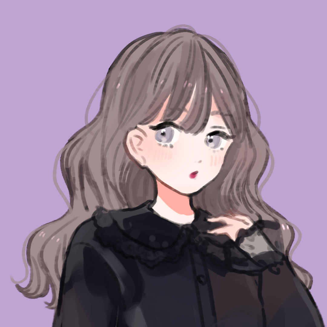 一期(いちご)