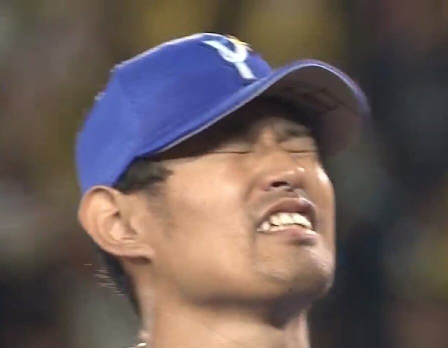 ゆうた⊿
