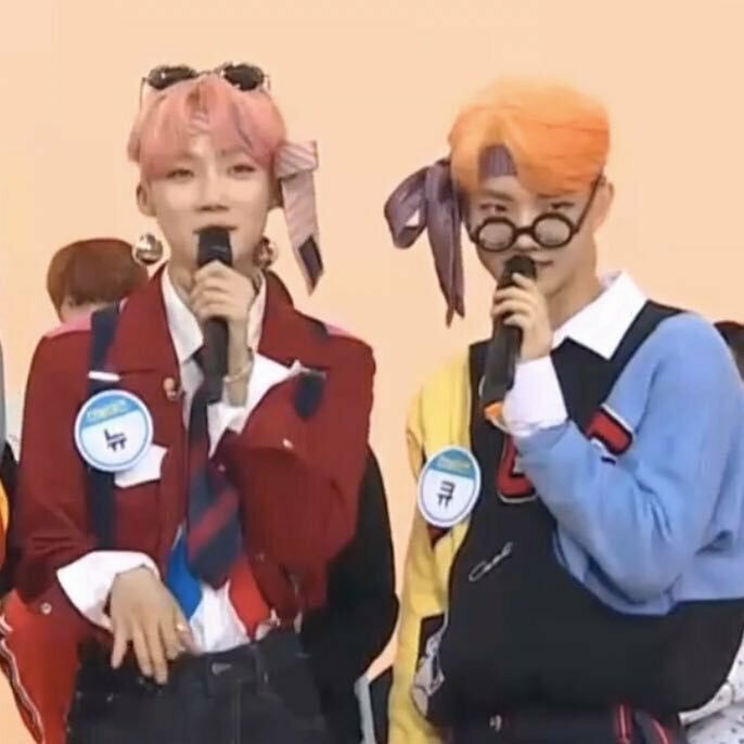 키코