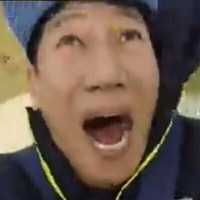 달천재