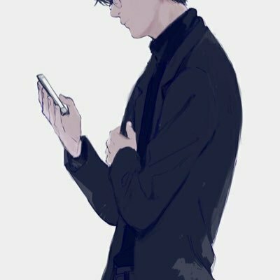 町田