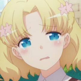 ひろあきたん💕