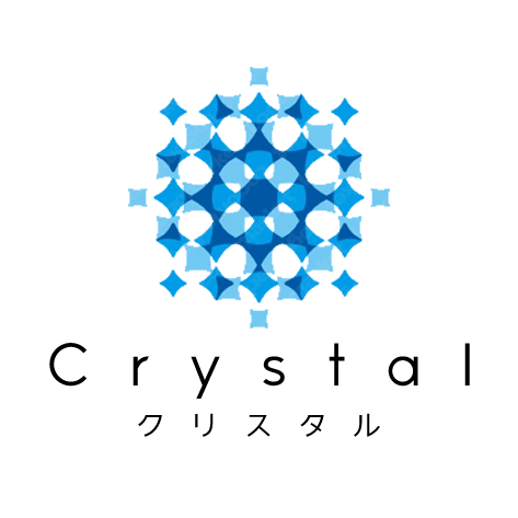 Ando-@Crystal