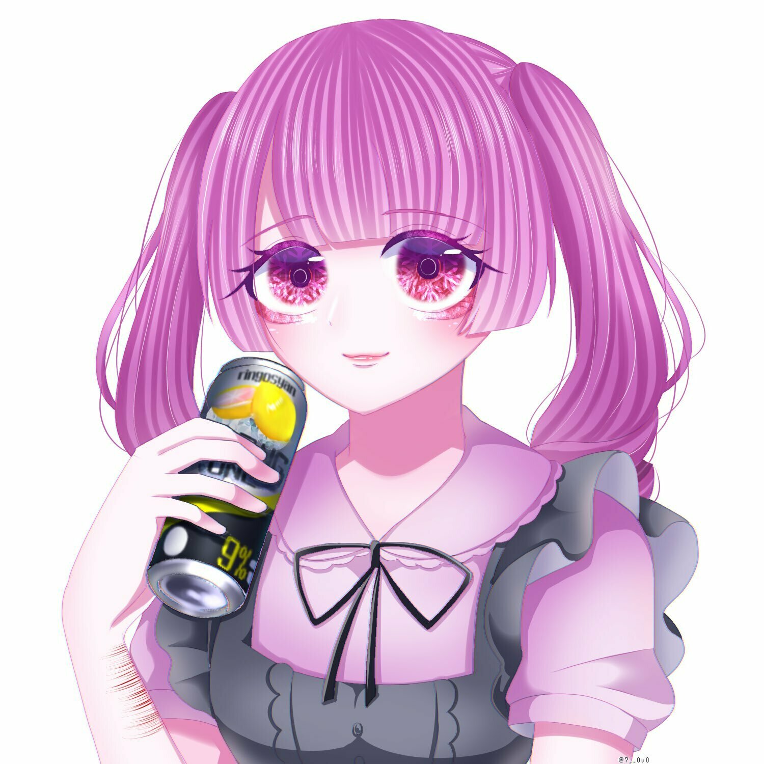 るるめろ‼️