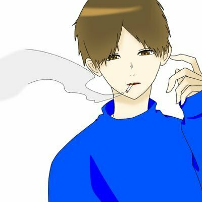 しんかいち【2019.11.10】