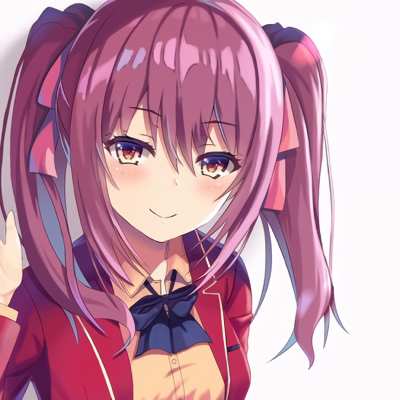 しゅるみ