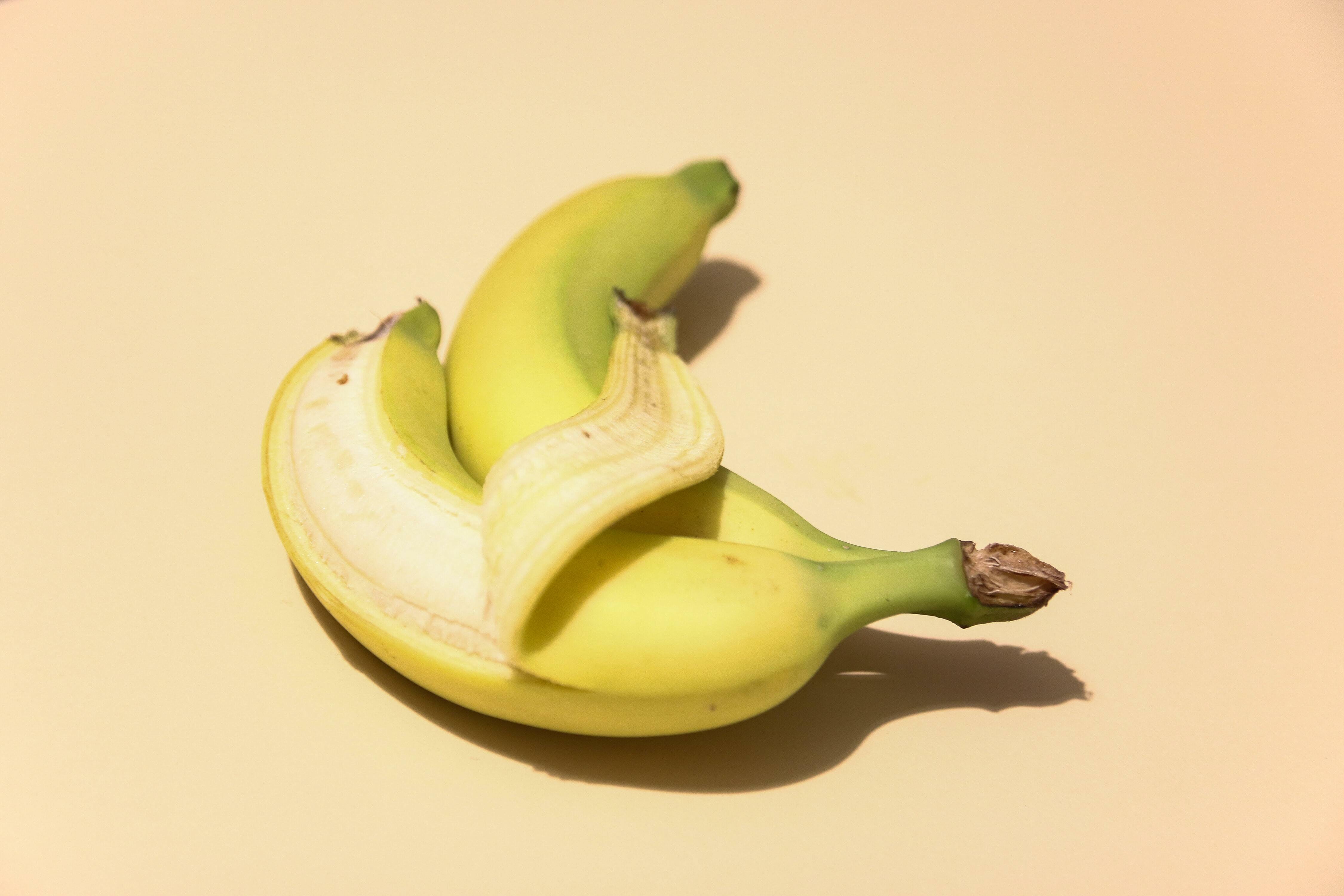 히피