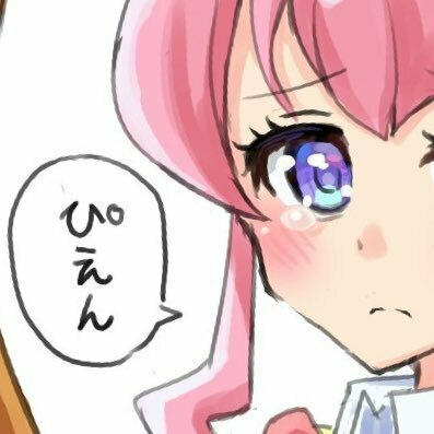 きのさとS