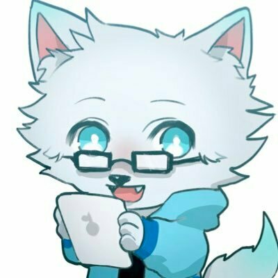 でんたく a.k.a. L4tt!cE.