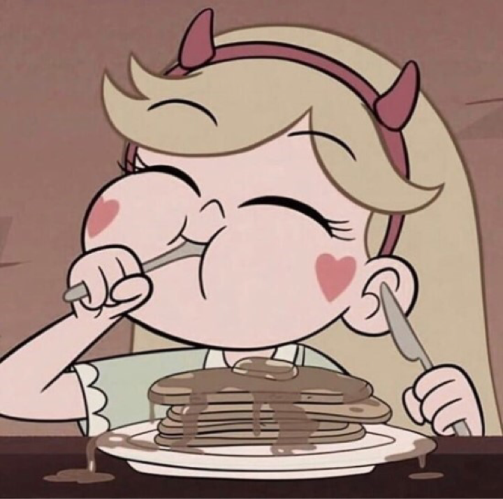 7반