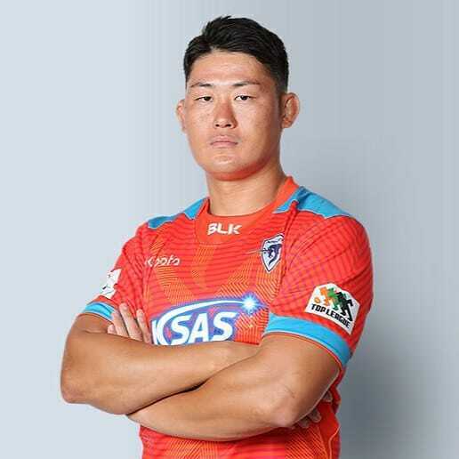 今野 達朗 KONNO TATSURO