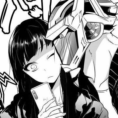 とり