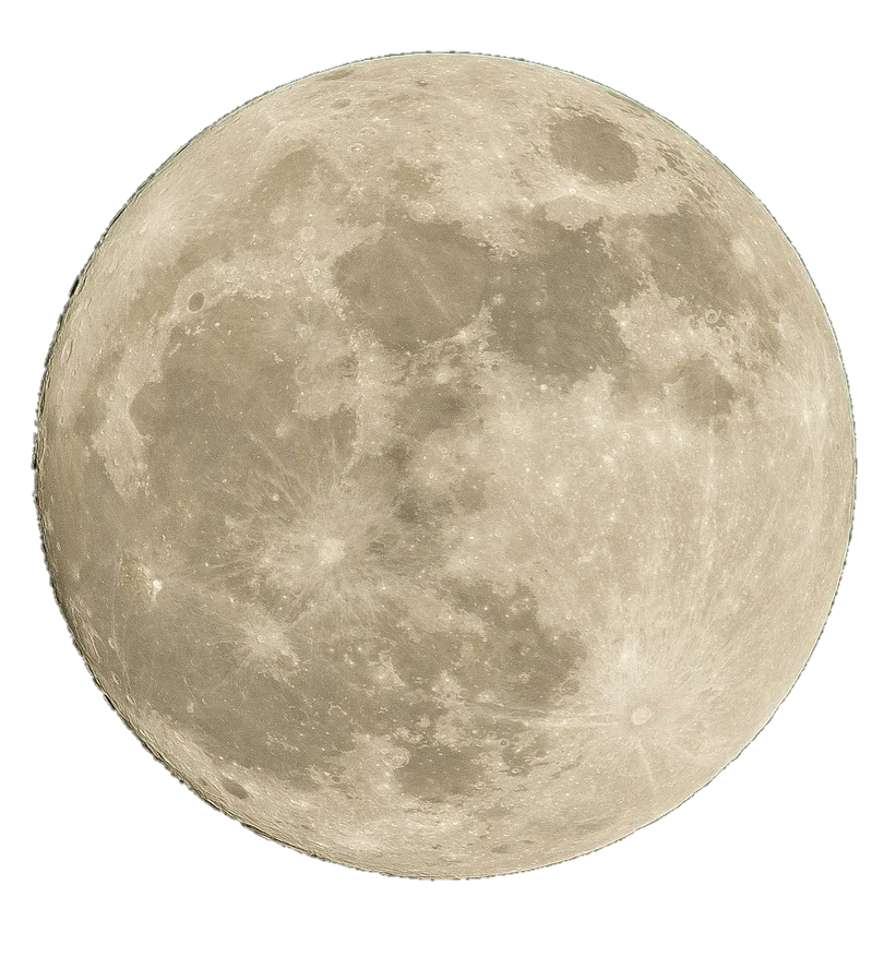 구