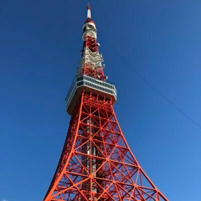 メンエフ紳士への質問カモン