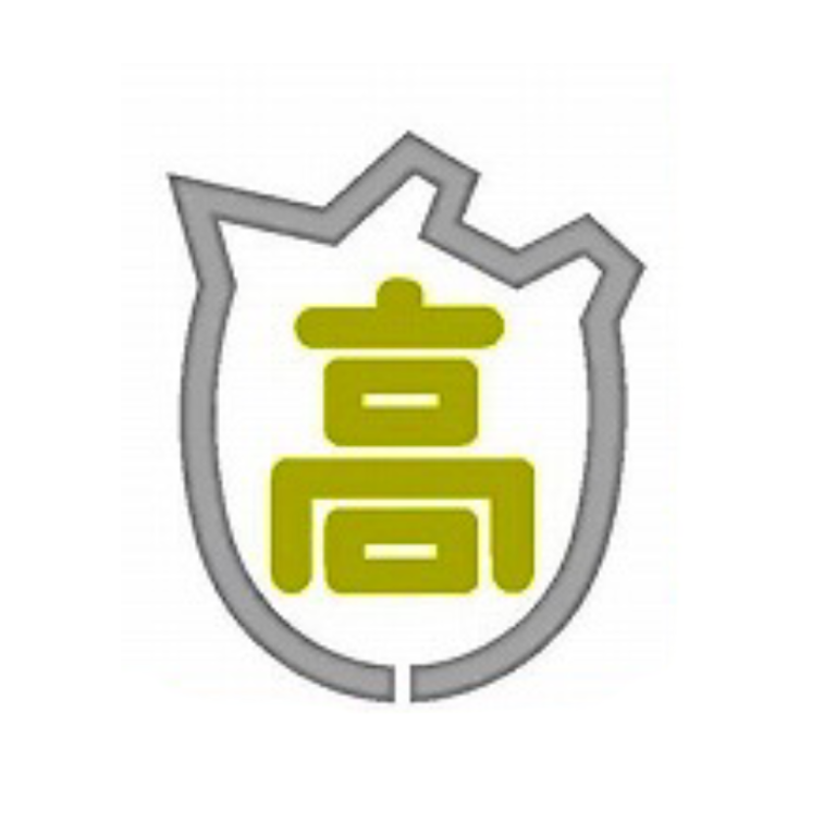 八千代高校生徒会