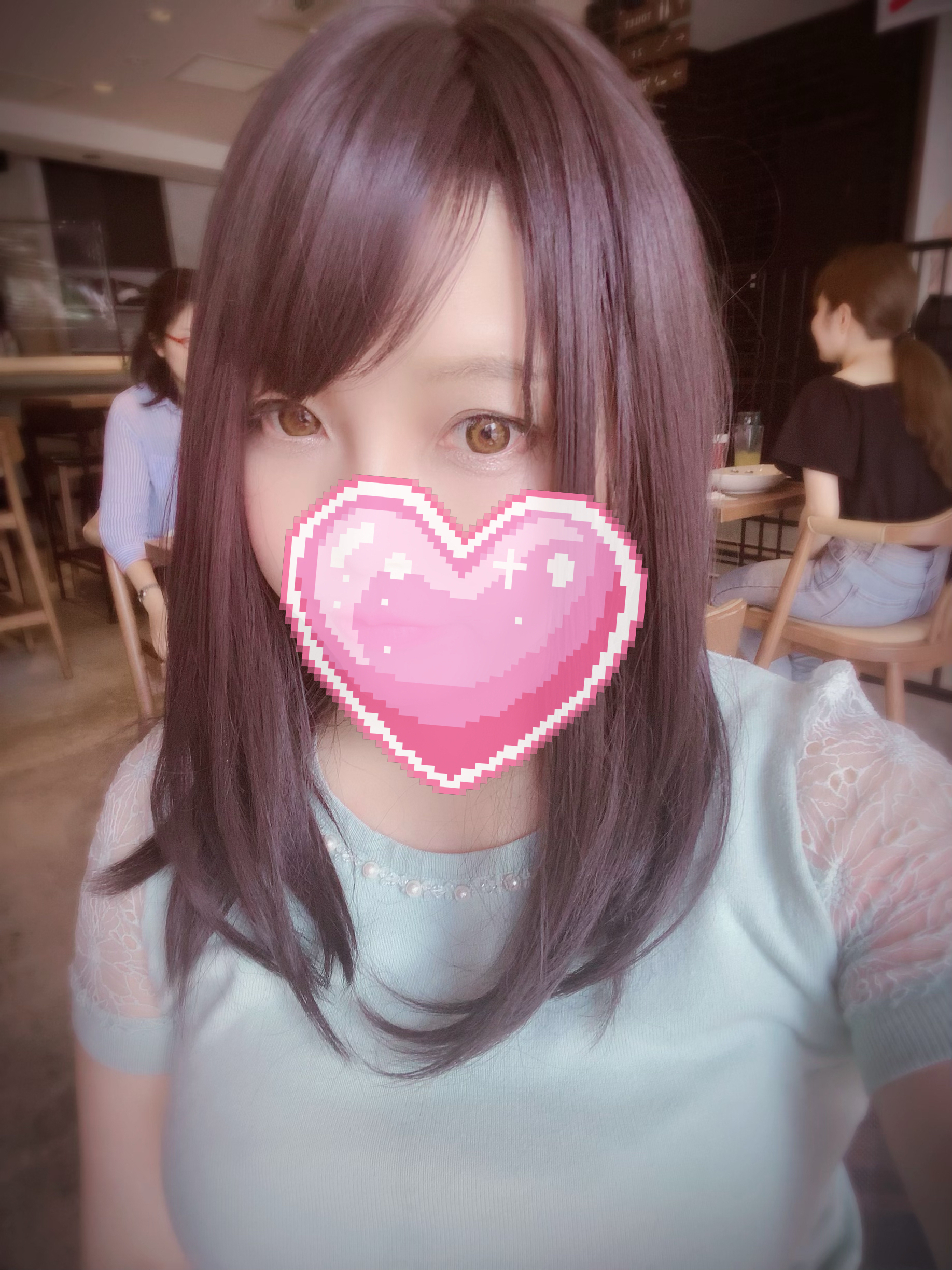 💋吉原の夕霧(ゆうぎり)💋