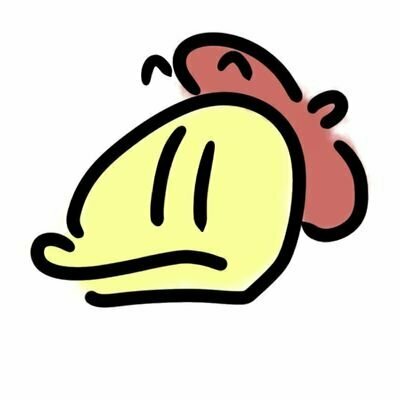 햇둘