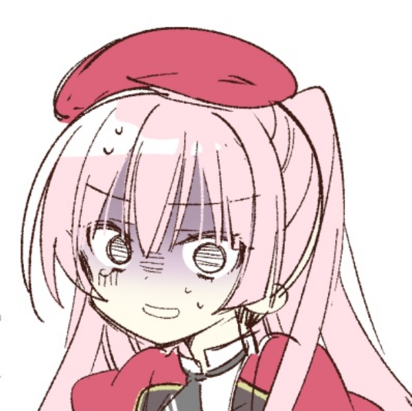 M崎シゲル
