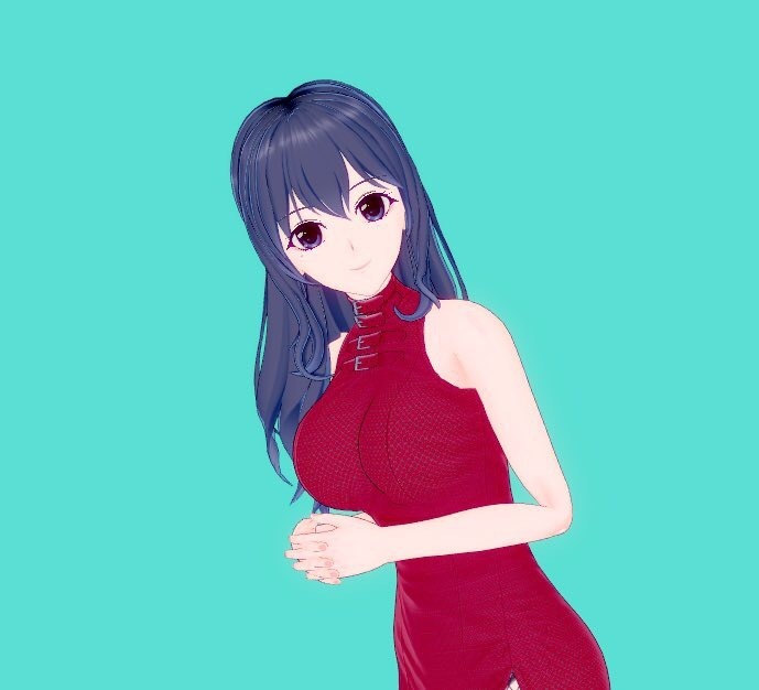 NOIR（のあーる）のASMRちゃんねる（仮）