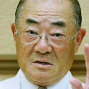 ティックトック・ウシカド・勲