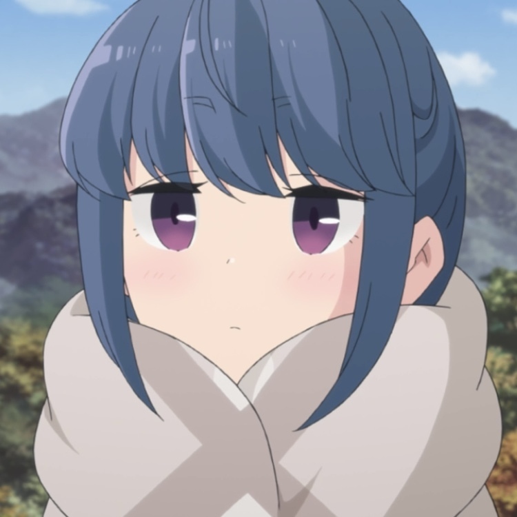 Kenji△