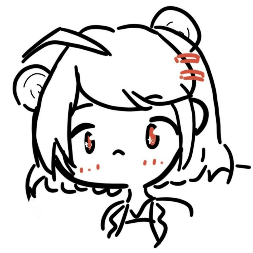 류채연
