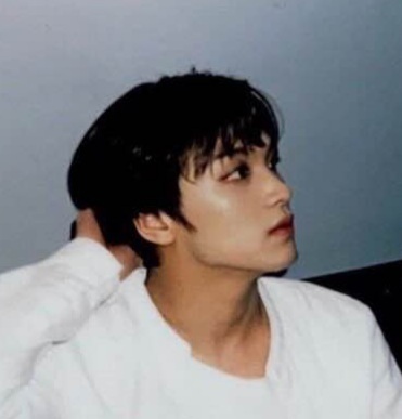 킬로부