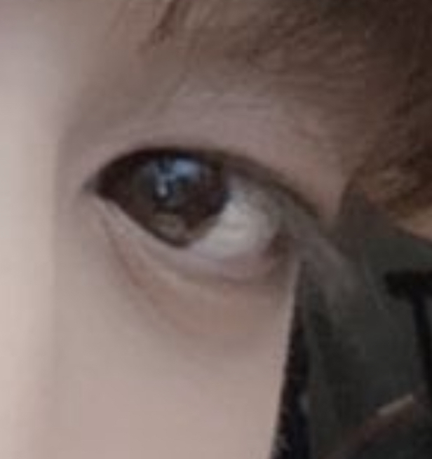 루젼