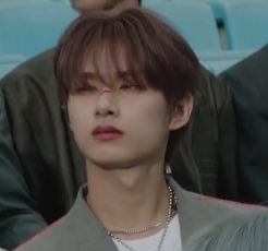 비묭
