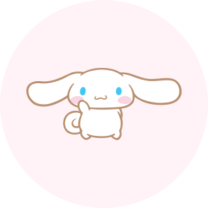 殘月
