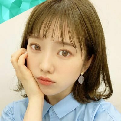 まお
