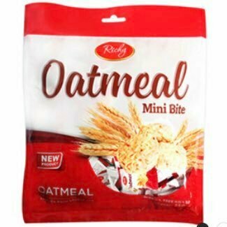 오1트