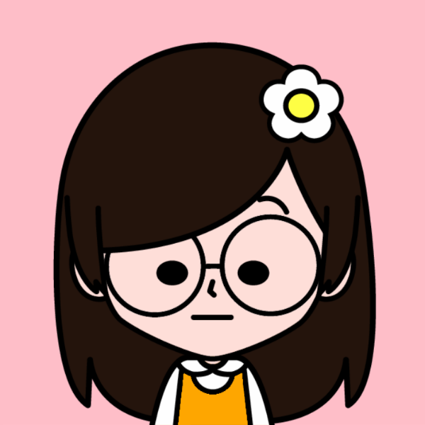 花音フウカ