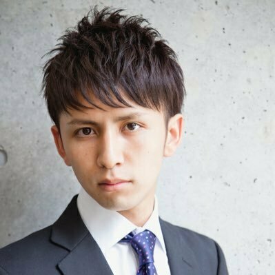 田中さん