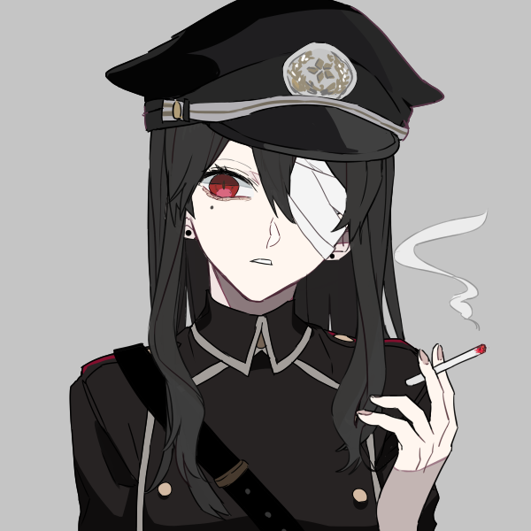 🌸よぢゃくら