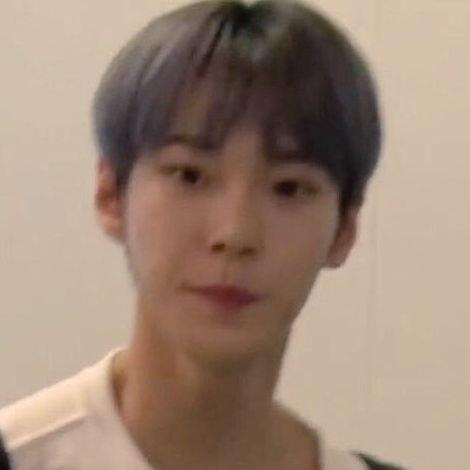 롸(｡◠‿◠｡)