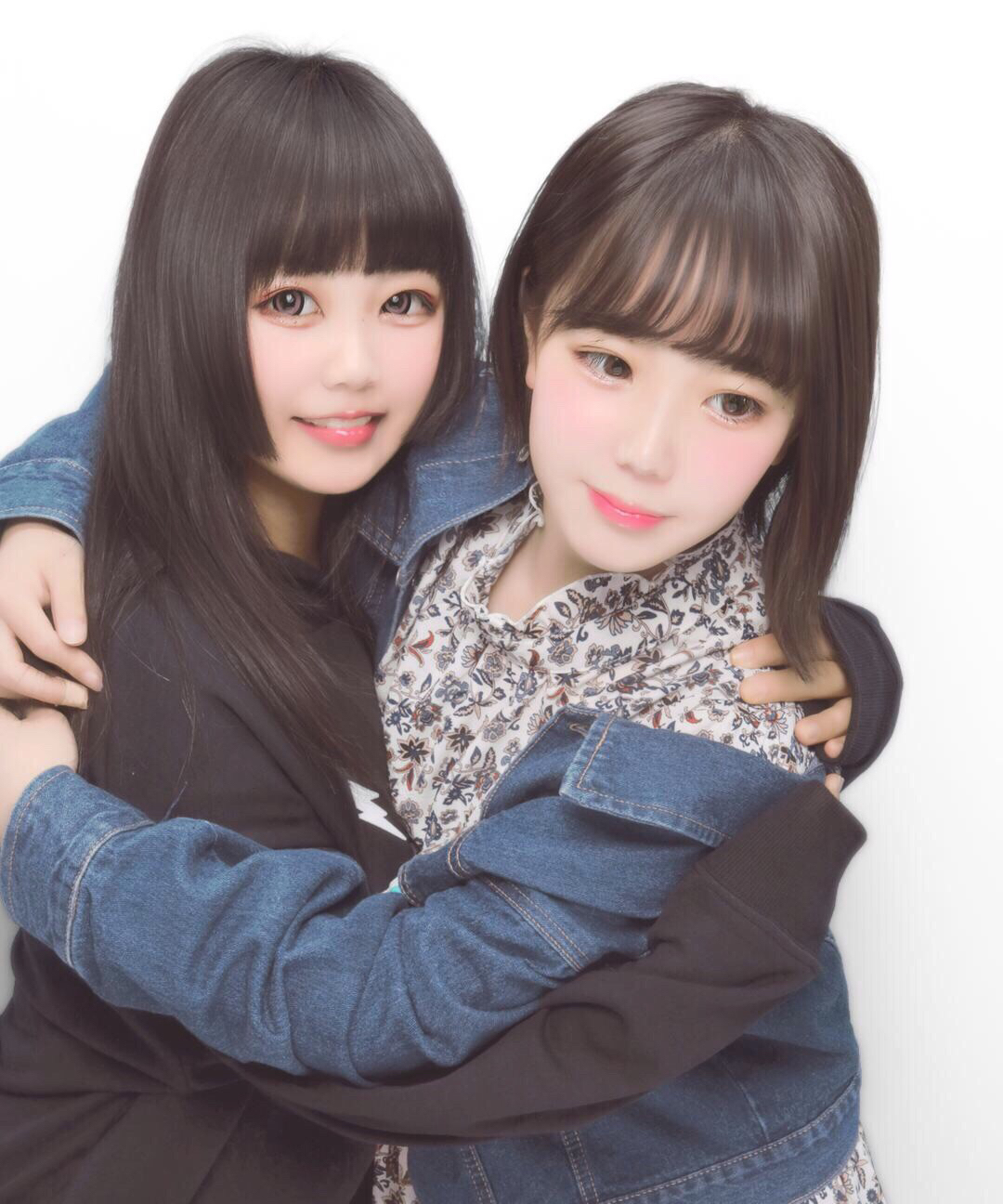 あやか