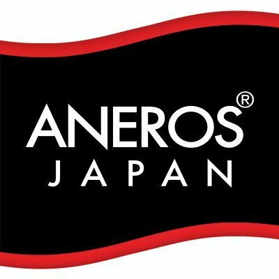 アネロス ジャパン
