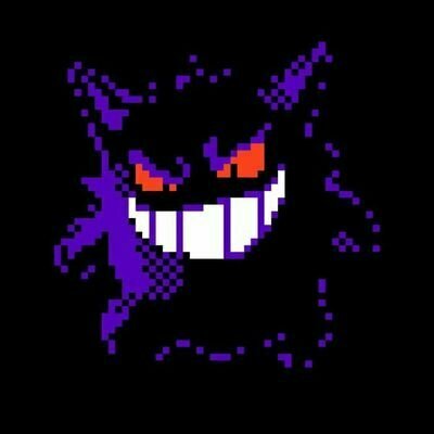 🩹あき🩹