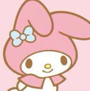 ゆりっぺ