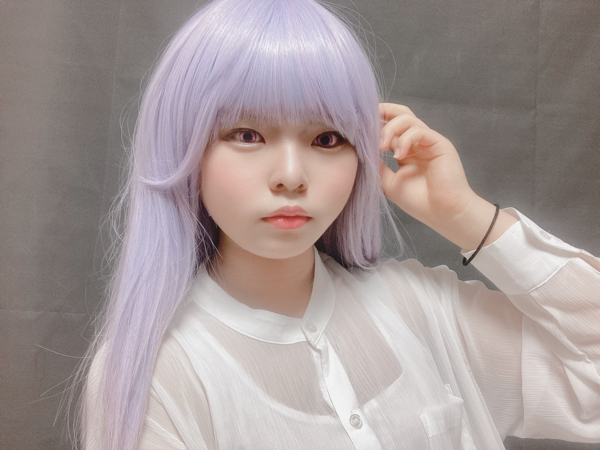 ゆめ＿℃％